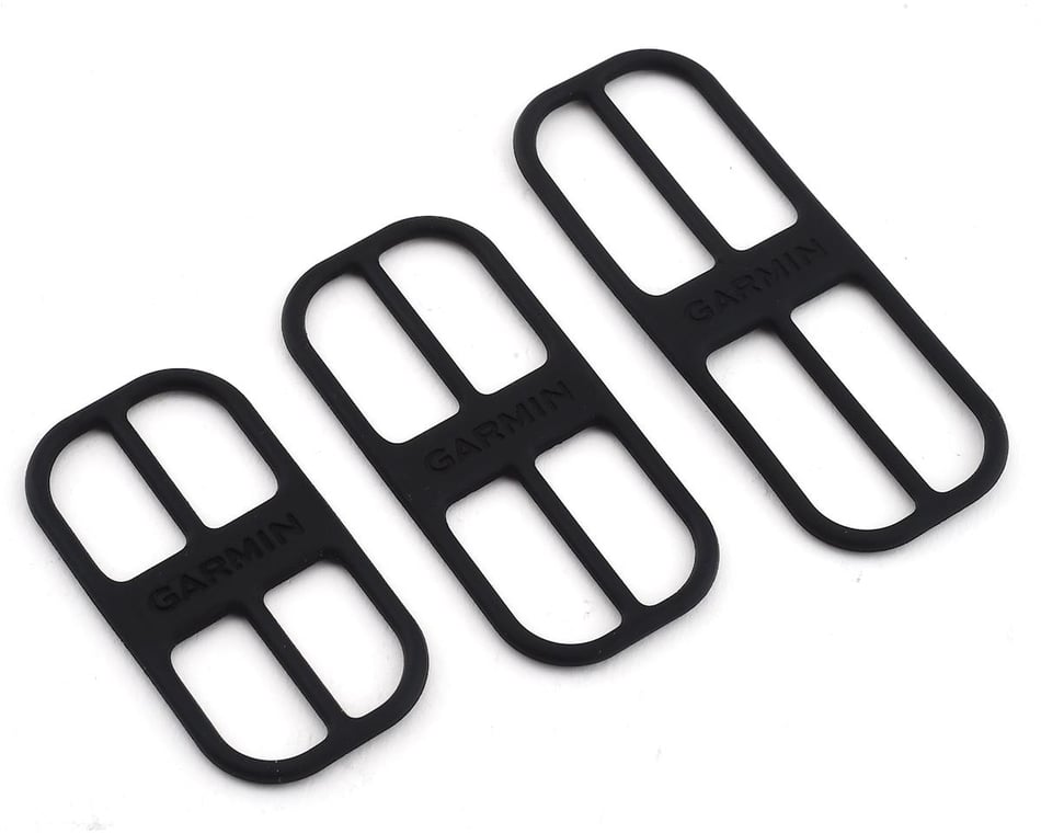 Garmin Edge 530 GPS Cycling Computer (Sensor Bundle) - Performance