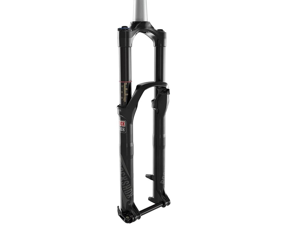 RockShox Revelation RCT3 Solo Air 27.5