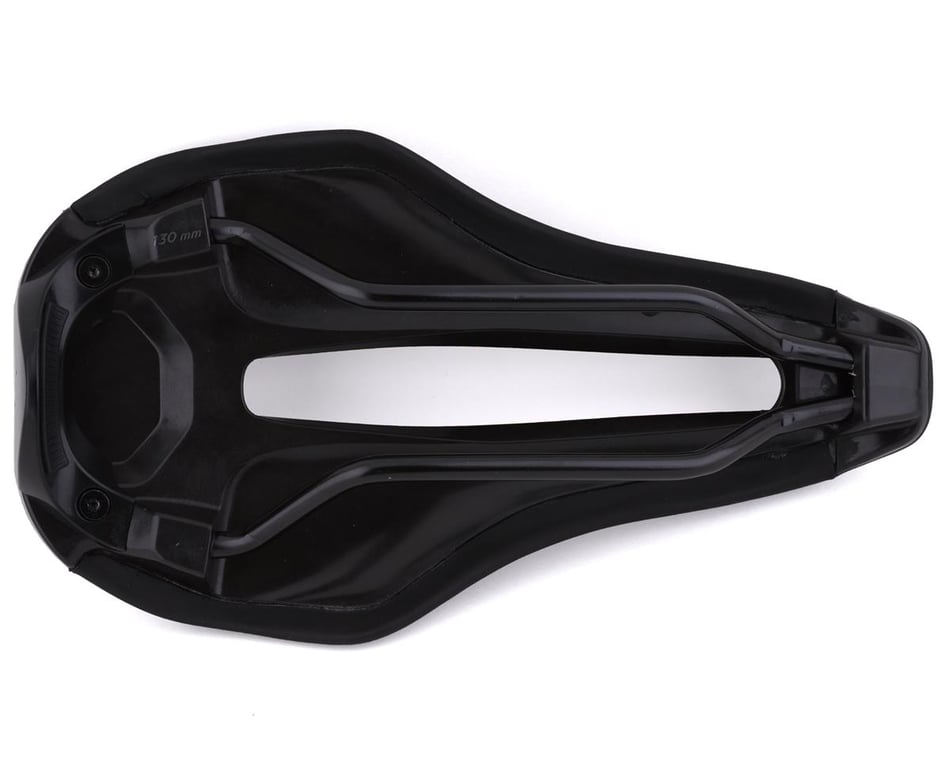 Specialized Sitero サドル 130mm SITERO PLUS SADDLE BLK 130(130mm