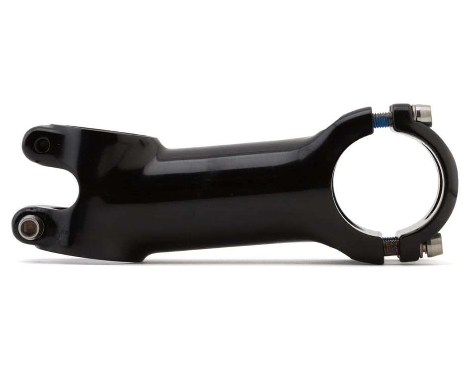 Specialized Roval Alpinist Stem (Polished Black) (100mm) (12