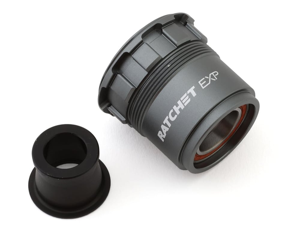 Specialized DT Swiss Ratchet EXP Freehub Body (SRAM XDR) (Alloy