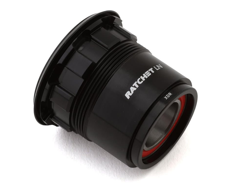 Specialized DT Swiss Ratchet LN Freehub Body (SRAM XDR) (Alloy