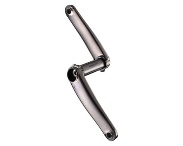 Shimano Ultegra FC-R8100 Left Crank Arm (165mm) - Performance Bicycle