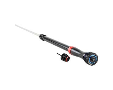 RockShox Damper Upgrade Kit (Charger RLC) (OneLoc) - Performance