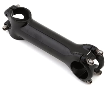 Specialized S-Works Tarmac SL7/SL8 Stem (Black) (31.8mm) (120mm