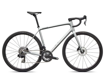 Specialized Tarmac SL7 Comp (Spruce/Midnight Shadow) (54cm