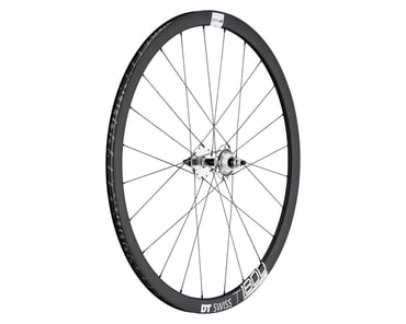 DT Swiss P 1800 Spline Road Wheel (Black) - Performance Bicycle
