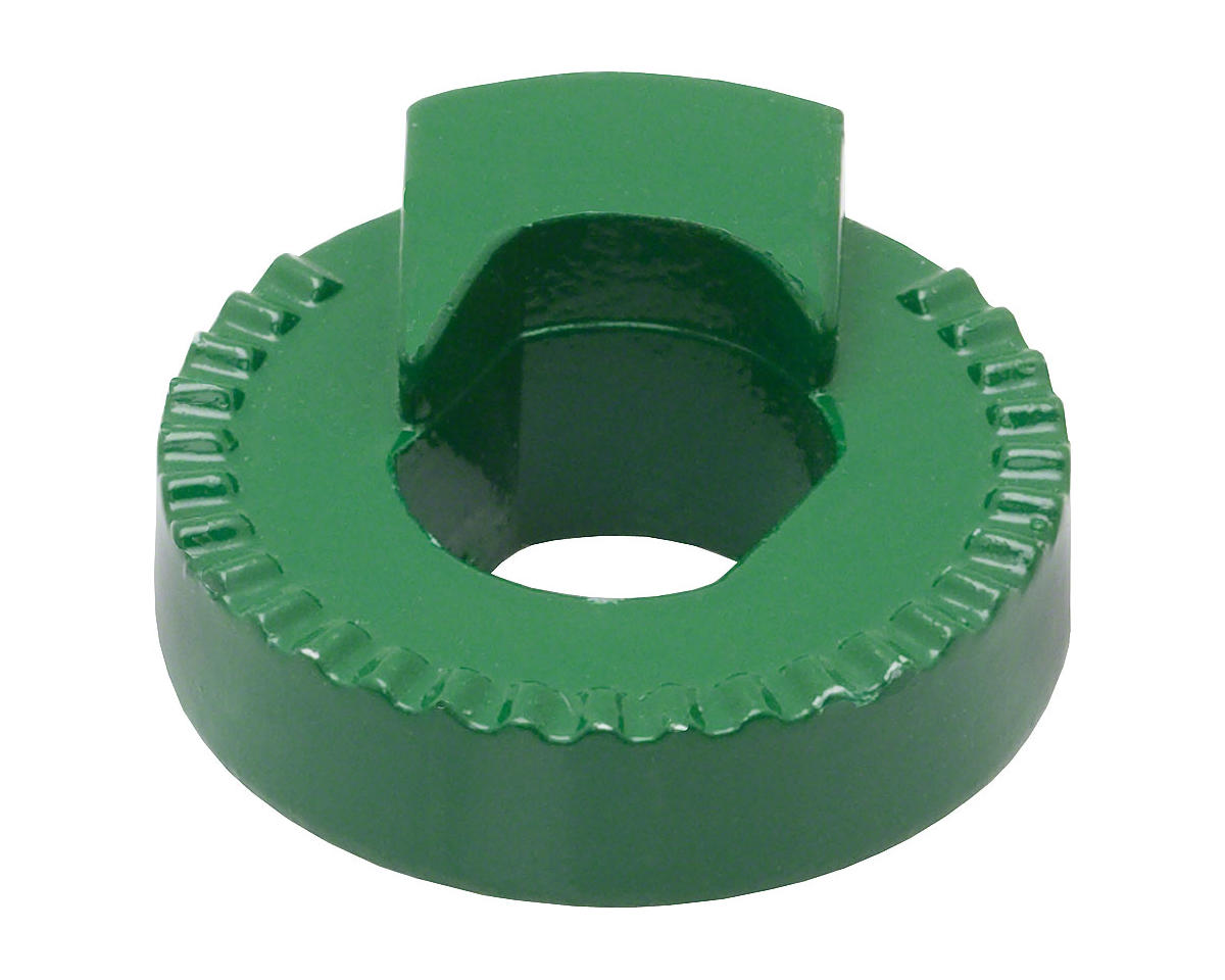 Shimano Nexus/Alfine Vertical Dropout Left Non-Turn Washer (8L