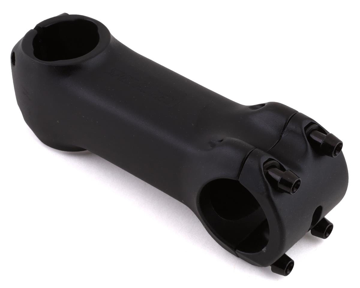 Specialized Future Stem Comp (Black) (31.8mm Clamp) (90mm) (6