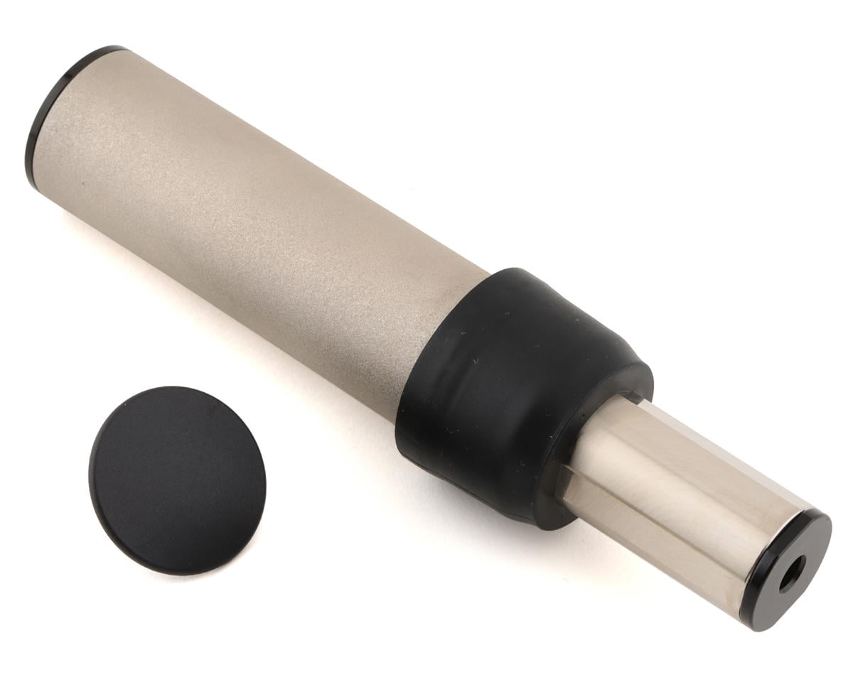 Specialized Future Shock 1.5 Stem Cartridge (24.5mm) (Non Damped