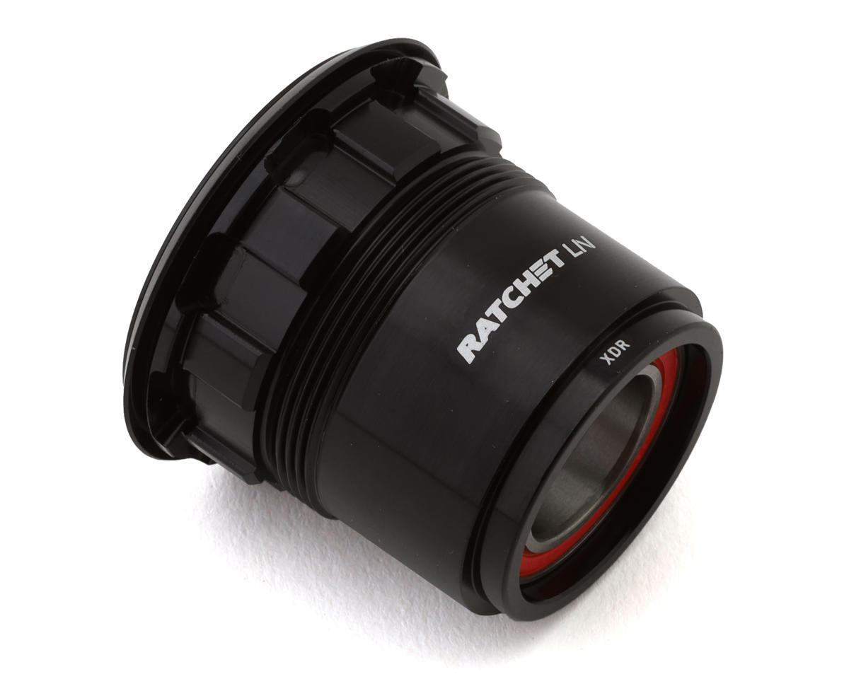 Specialized DT Swiss Ratchet LN Freehub Body (SRAM XDR) (Alloy