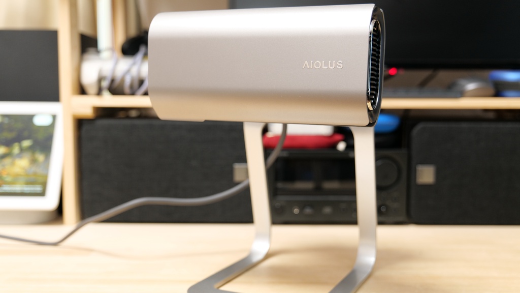 PC-Webzine - 工事なしで手軽に設置できる小型ハンドドライヤー