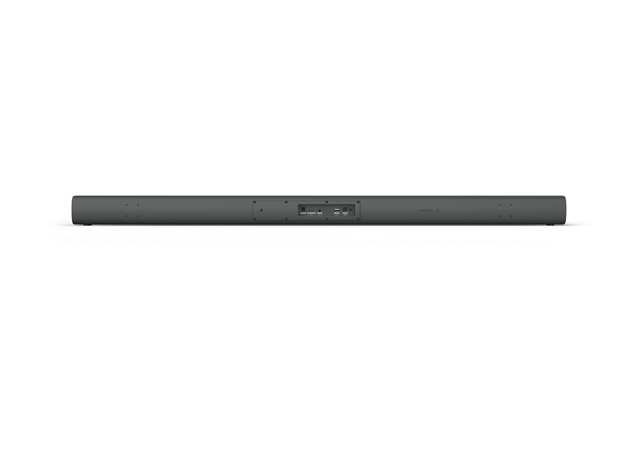 SoundBar 2.0 TAB4288/11 | Philips