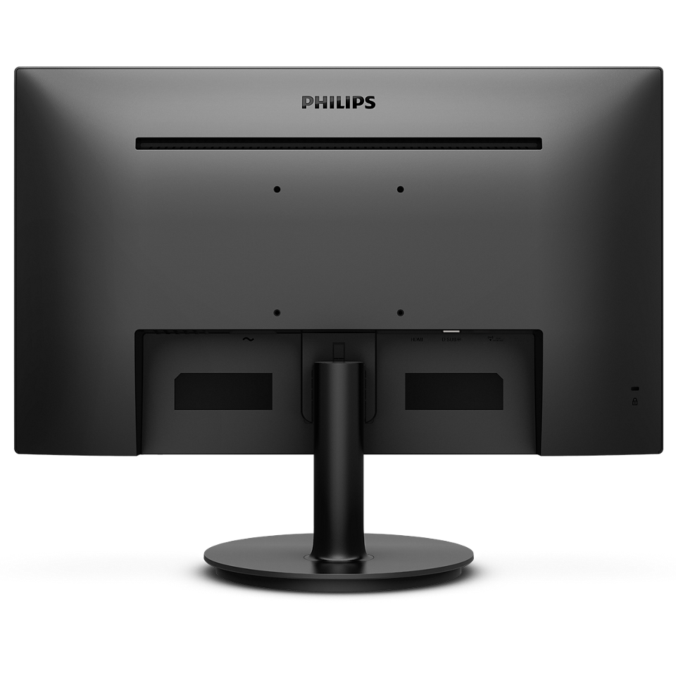 液晶モニター 271V8/11 | Philips