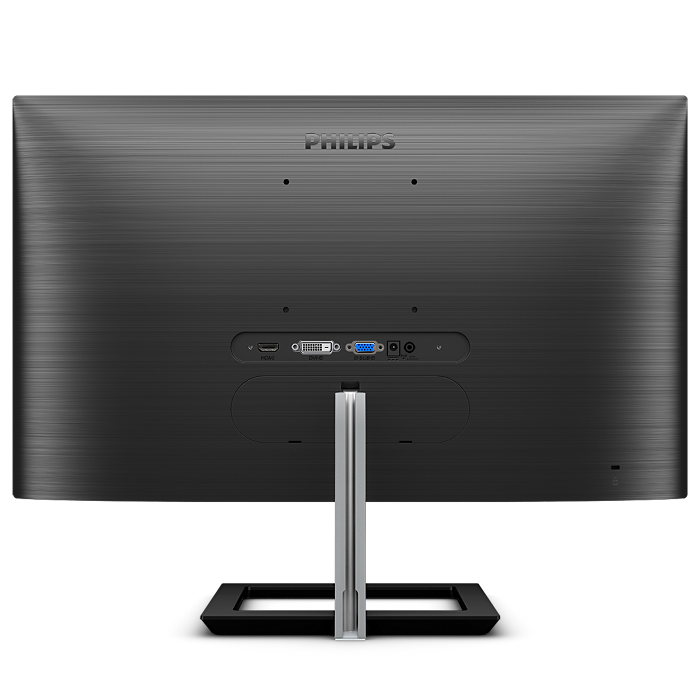 液晶モニター 271E1D/11 | Philips