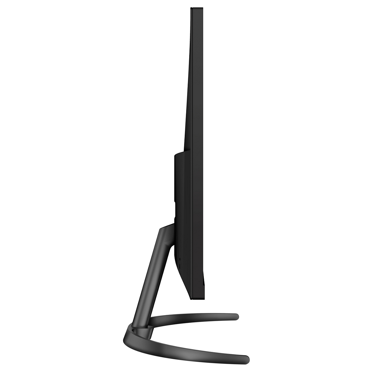 4K ウルトラ HD 液晶モニター 276E8VJSB/11 | Philips