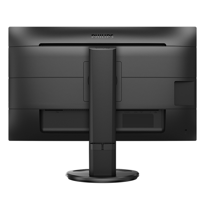 USB-C 搭載液晶モニター 273B9/11 | Philips