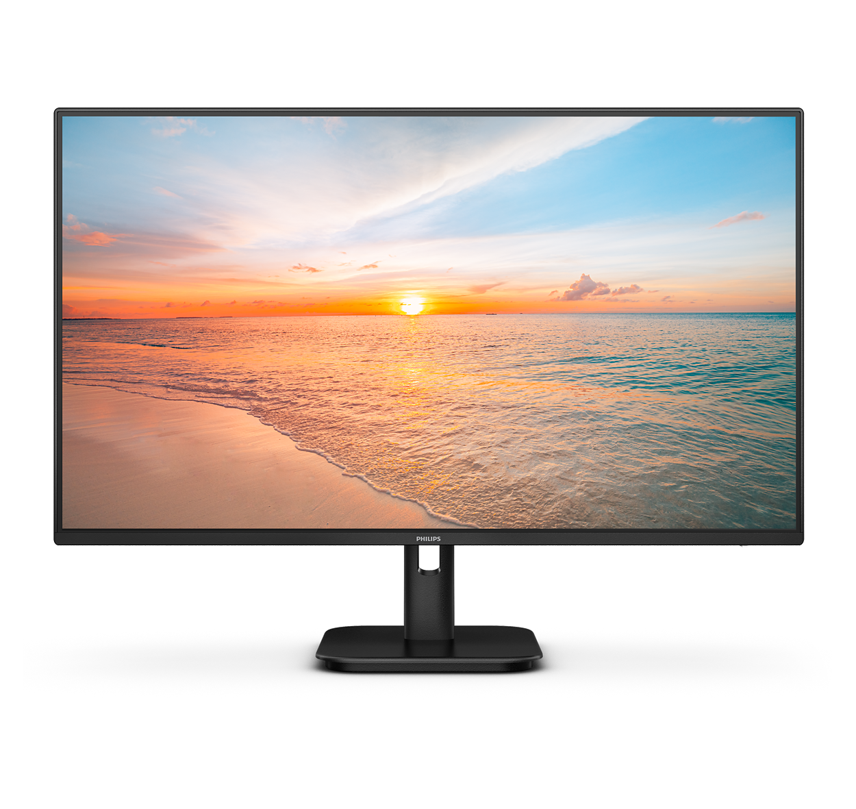 Monitor フル HD 液晶モニター 27E1N2100D/11 | Philips