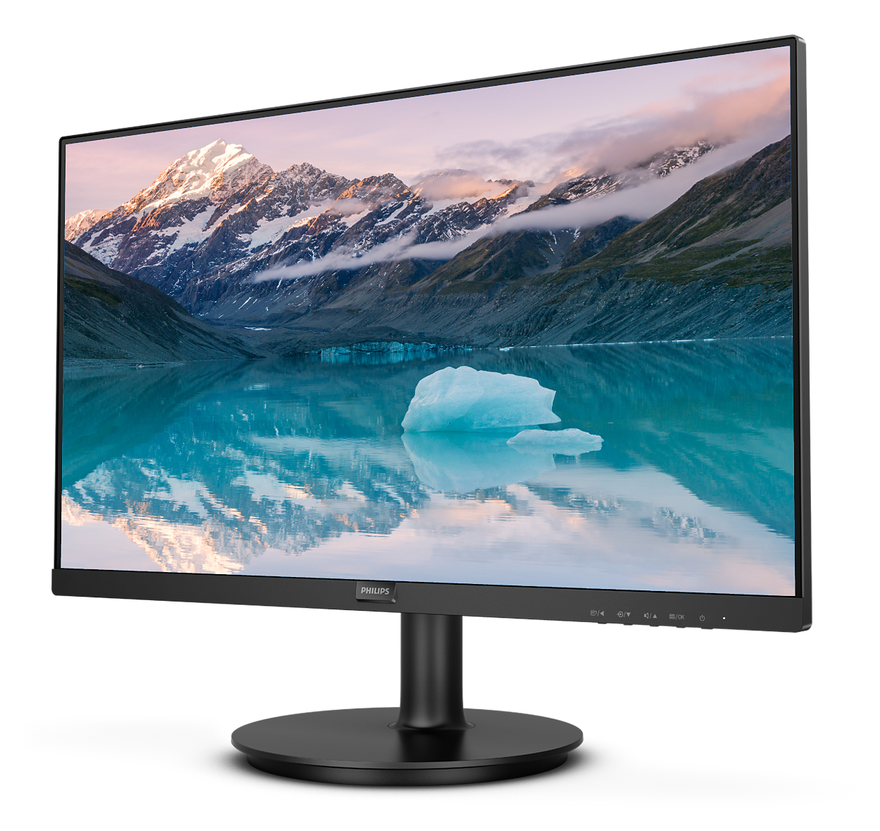 Monitor 液晶モニター 221S9A/11 | Philips