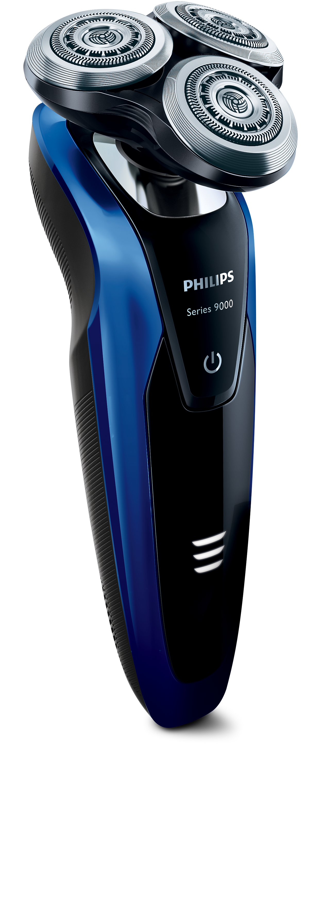 Shaver series 9000 ウェット＆ドライ電気シェーバー S9182/26 | Philips