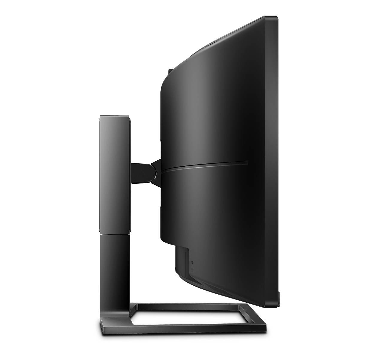 Brilliance 32:10 SuperWide カーブド液晶ディスプレイ 439P9H1/11