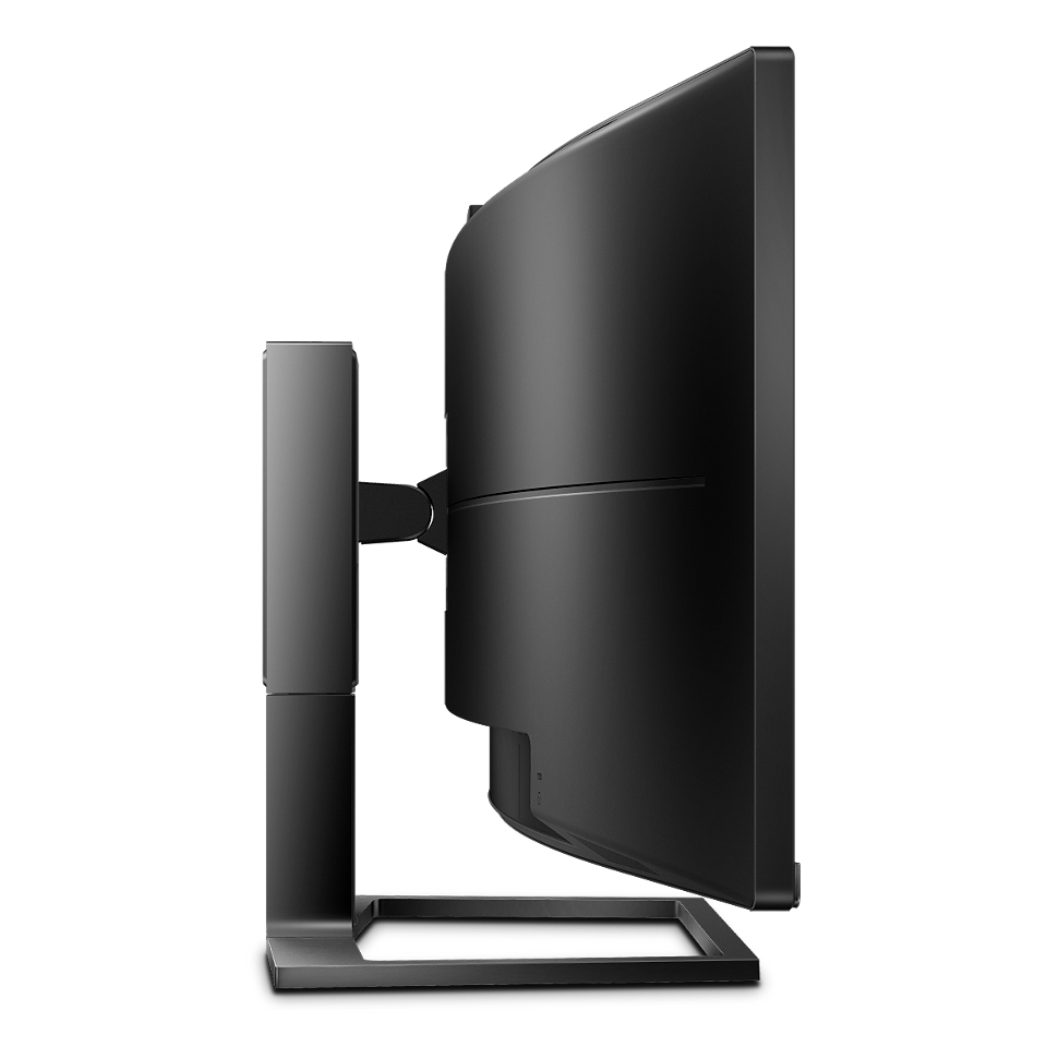 Brilliance 32:10 SuperWide カーブド液晶ディスプレイ 439P9H1/11