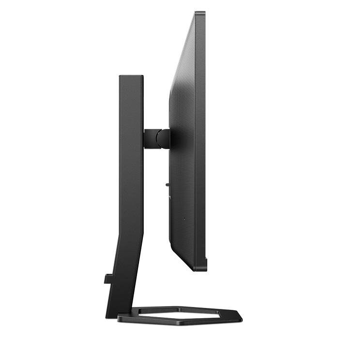 Monitor クアッド HD モニター 24E1N5500E/11 | Philips