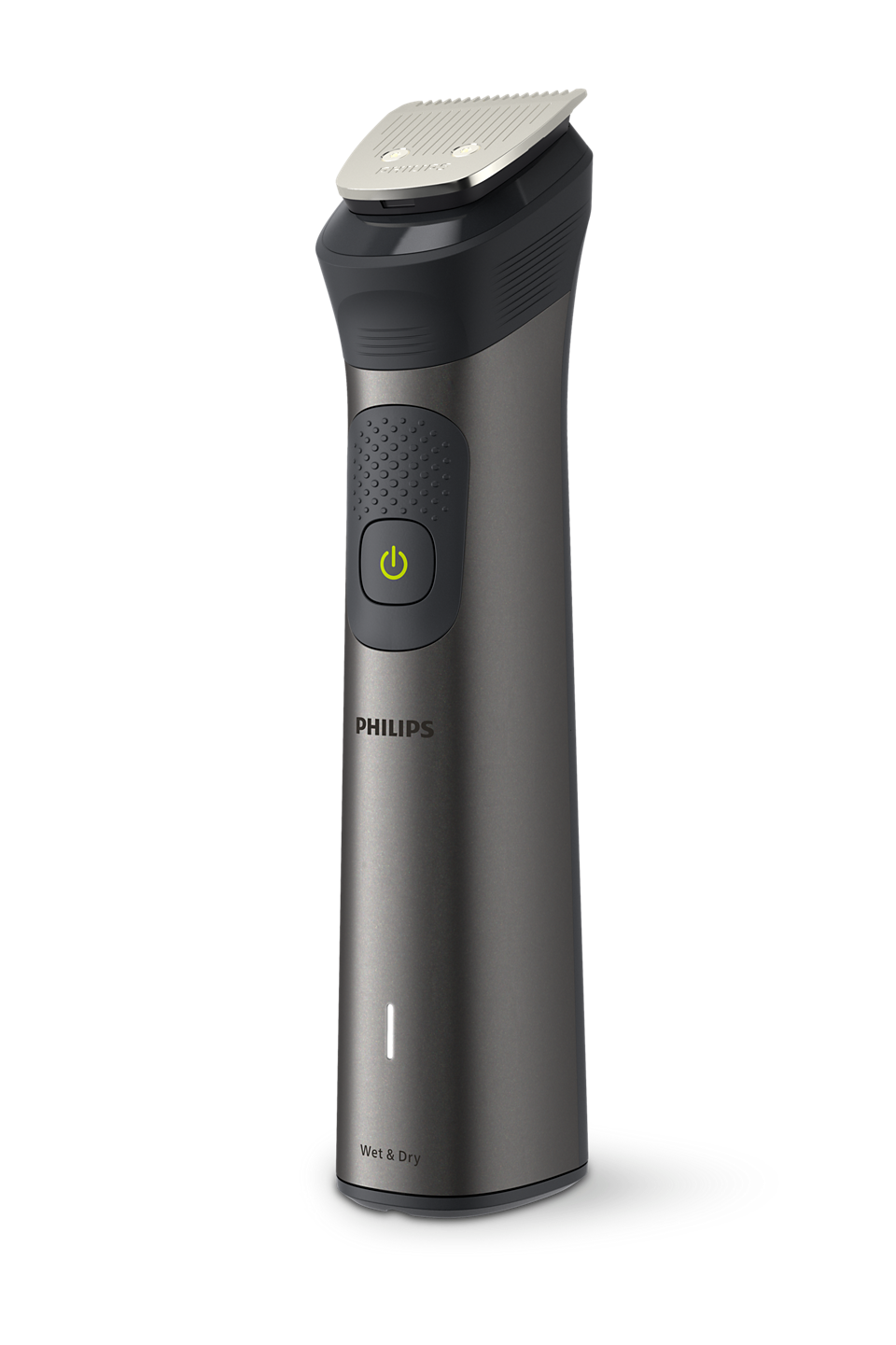 All-in-One Trimmer Series 7000 MG7920/15 | Philips