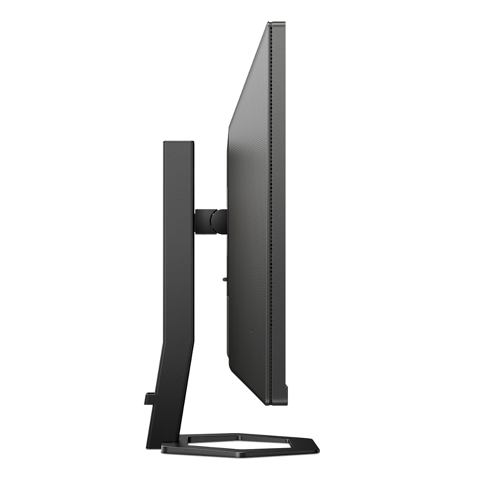 Monitor USB-C モニター 27E1N5300AE/11 | Philips