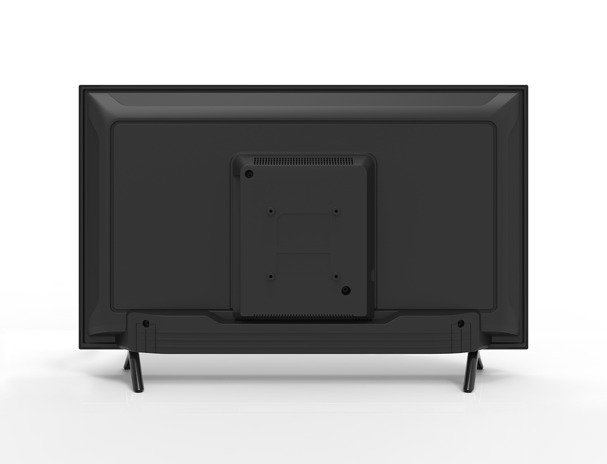 4000 series LED-LCD TV 32PFL4756/F7 | Roku