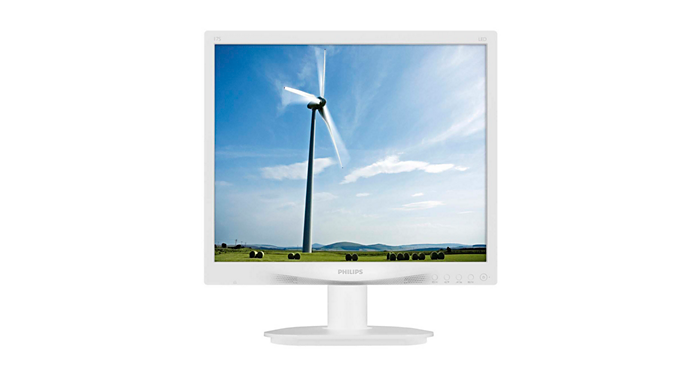 f69e7c4314ee4b7f9061b01f01273a