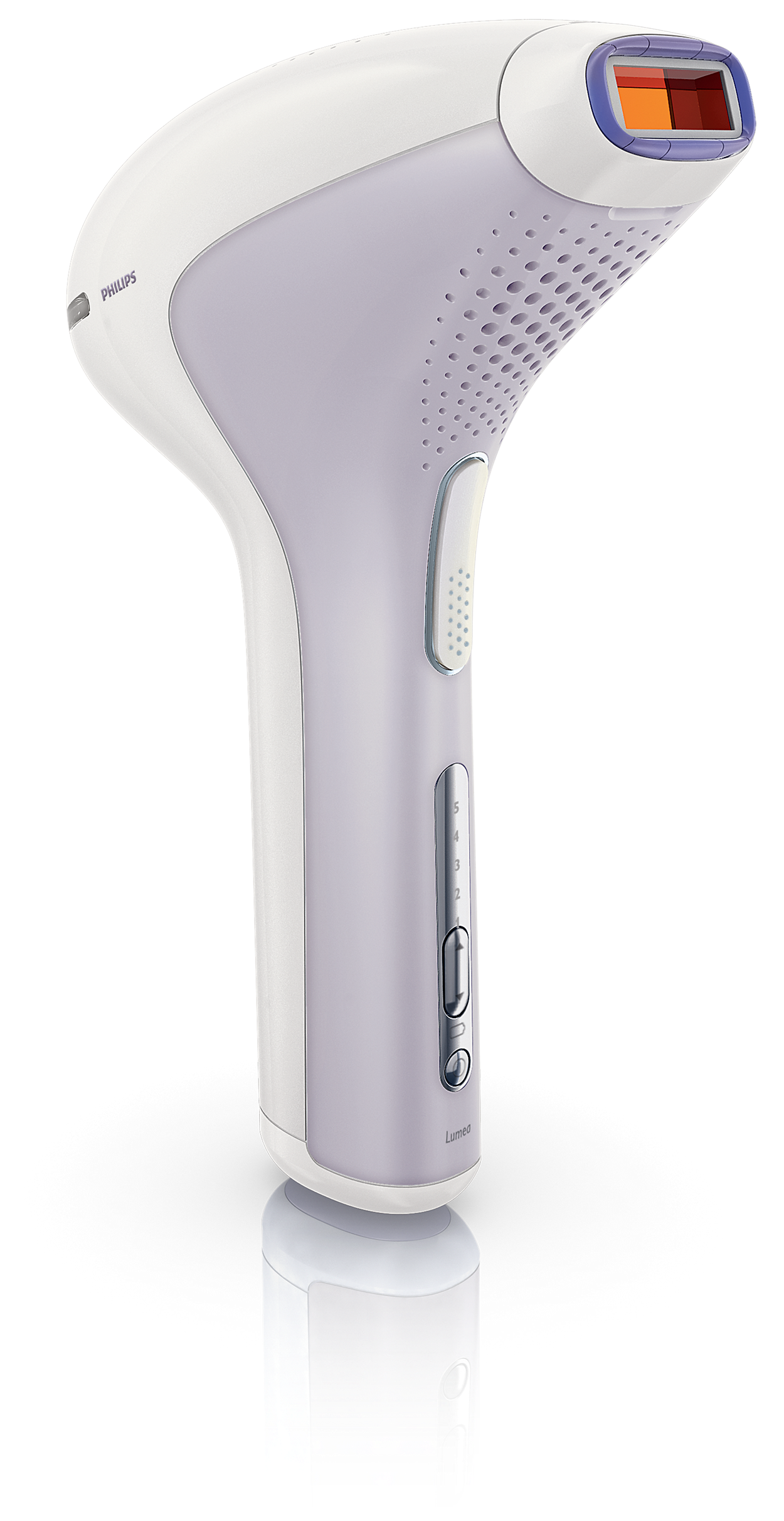 Lumea ルメア SC2001/01 | Philips