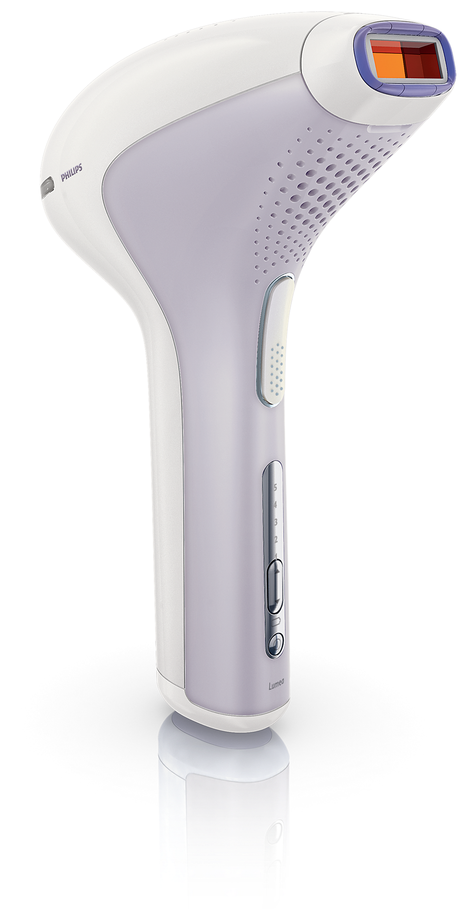 Lumea ルメア SC2001/01 | Philips