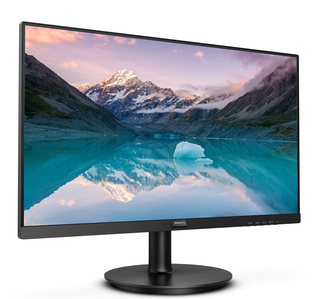 Monitor 液晶モニター 241S9A/11 | Philips
