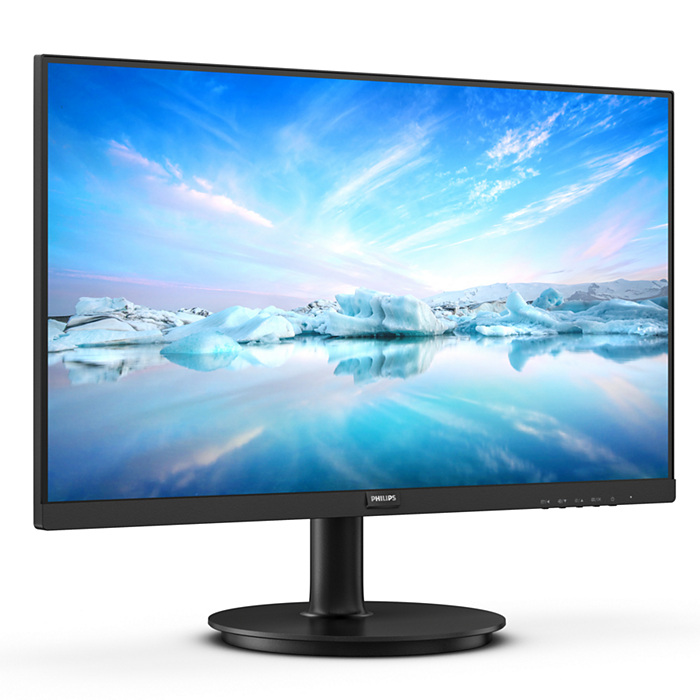 Monitor LCD monitor 271V8LB/27 | Philips