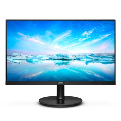 Monitor LCD monitor 271V8L/27 | Philips