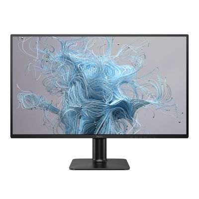 Monitor Full HD LCD monitor 27E2N2100/27 | Philips