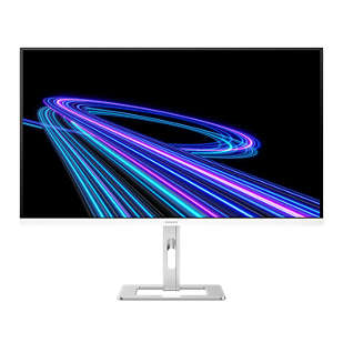 フィリップス モニター | Philips