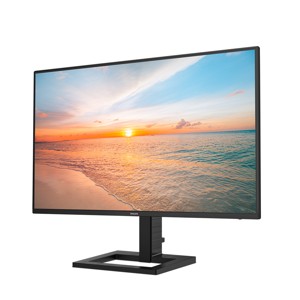 Monitor USB-C フル HD 液晶モニター 24E1N2300AE/11 | Philips