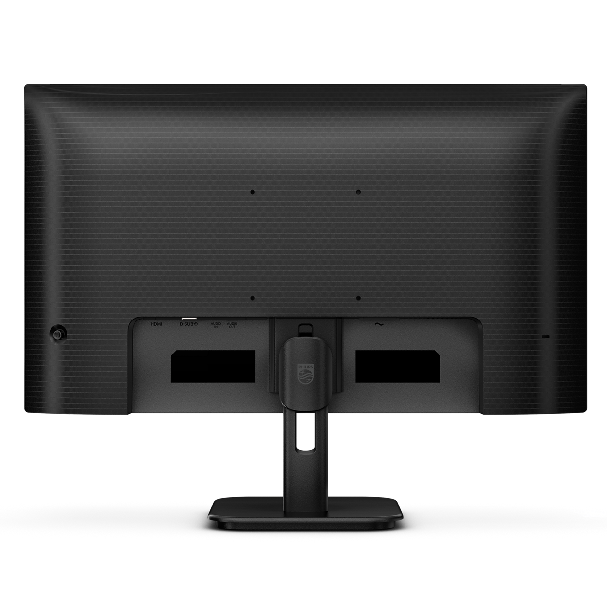 Monitor フル HD 液晶モニター 24E1N2100A/11 | Philips