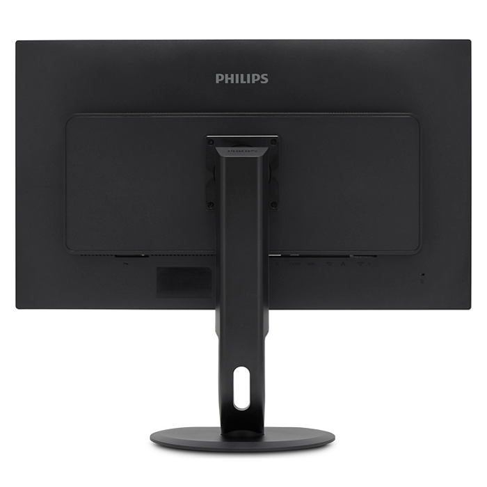 Brilliance USB-C ドッキング液晶モニター 328P6AUBREB/11 | Philips