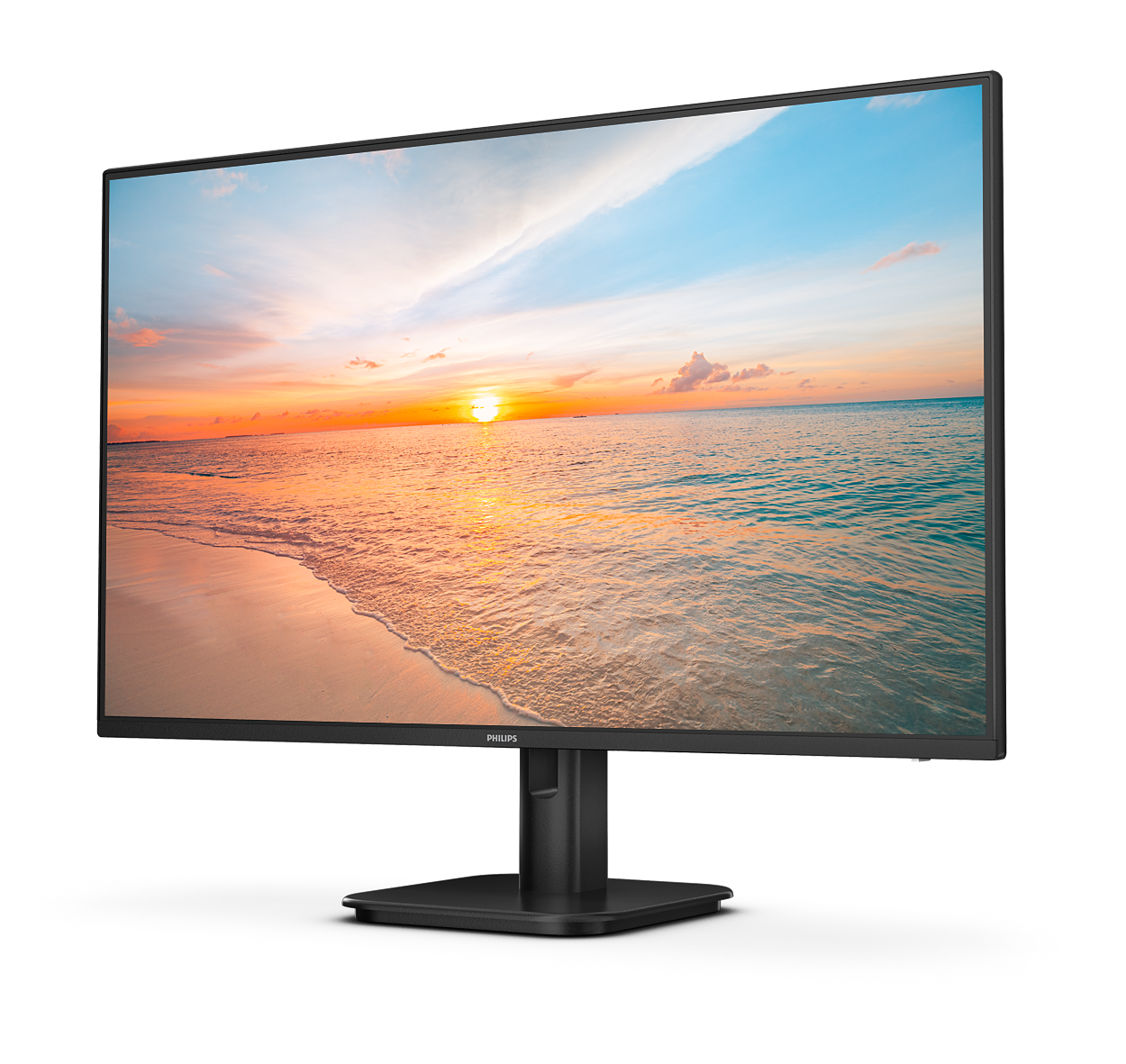 Monitor フル HD 液晶モニター 27E1N2100A/11 | Philips