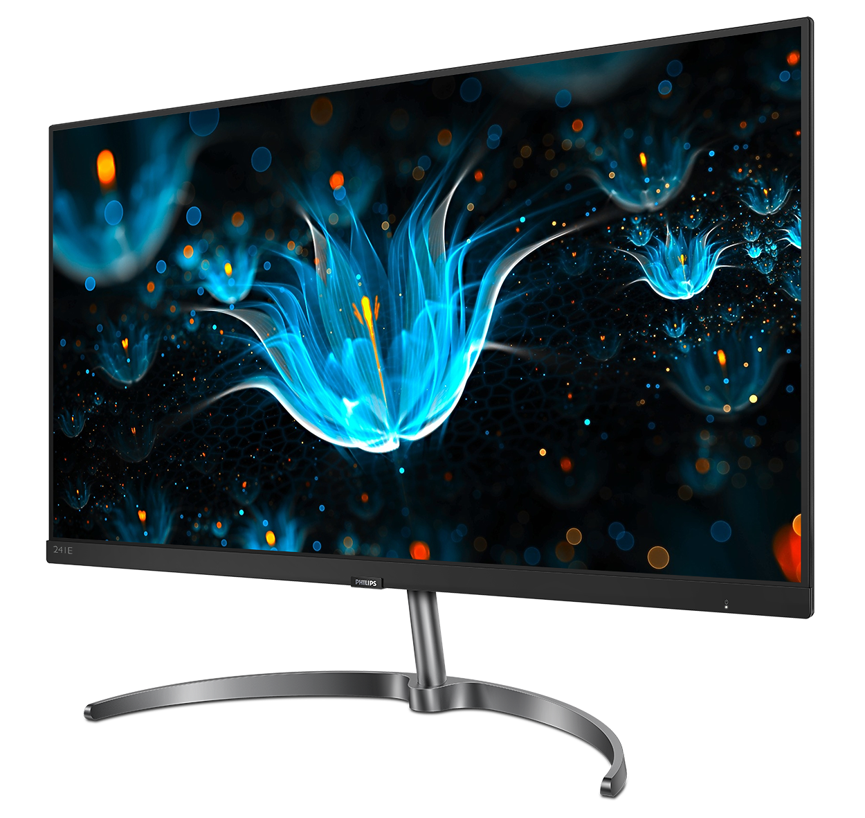 液晶モニター 241E9/11 | Philips