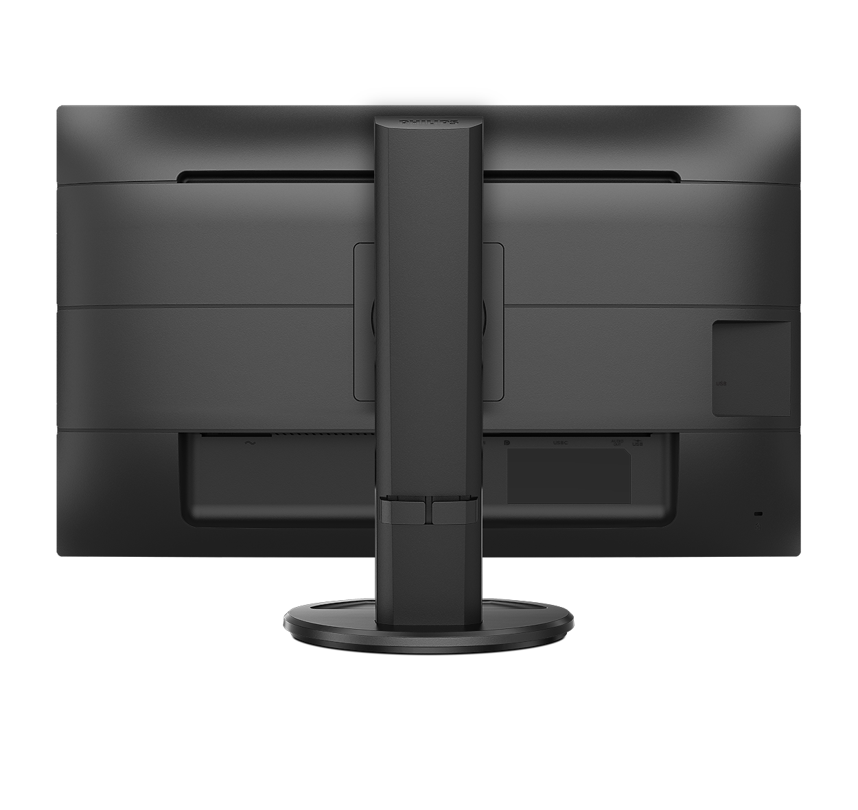 USB-C 搭載液晶モニター 276B9/11 | Philips