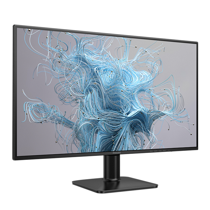 Monitor Quad HD monitor 27E2N1510/27 | Philips