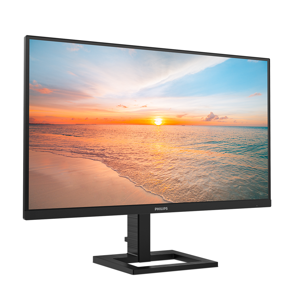 Monitor USB-C モニター 27E1N1900AE/11 | Philips