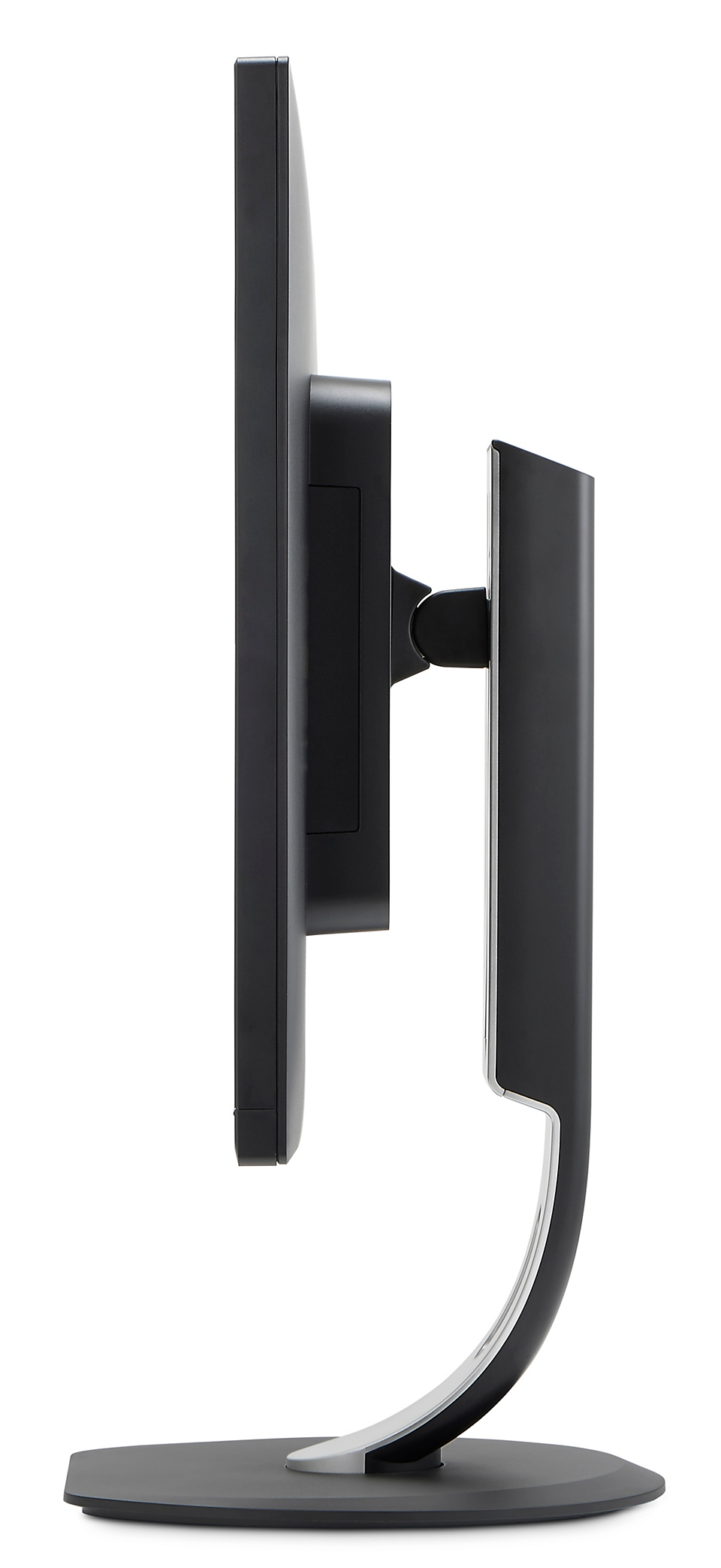 Philips 328P6VUBREB/11 32インチ 4K モニター 【公式通販】