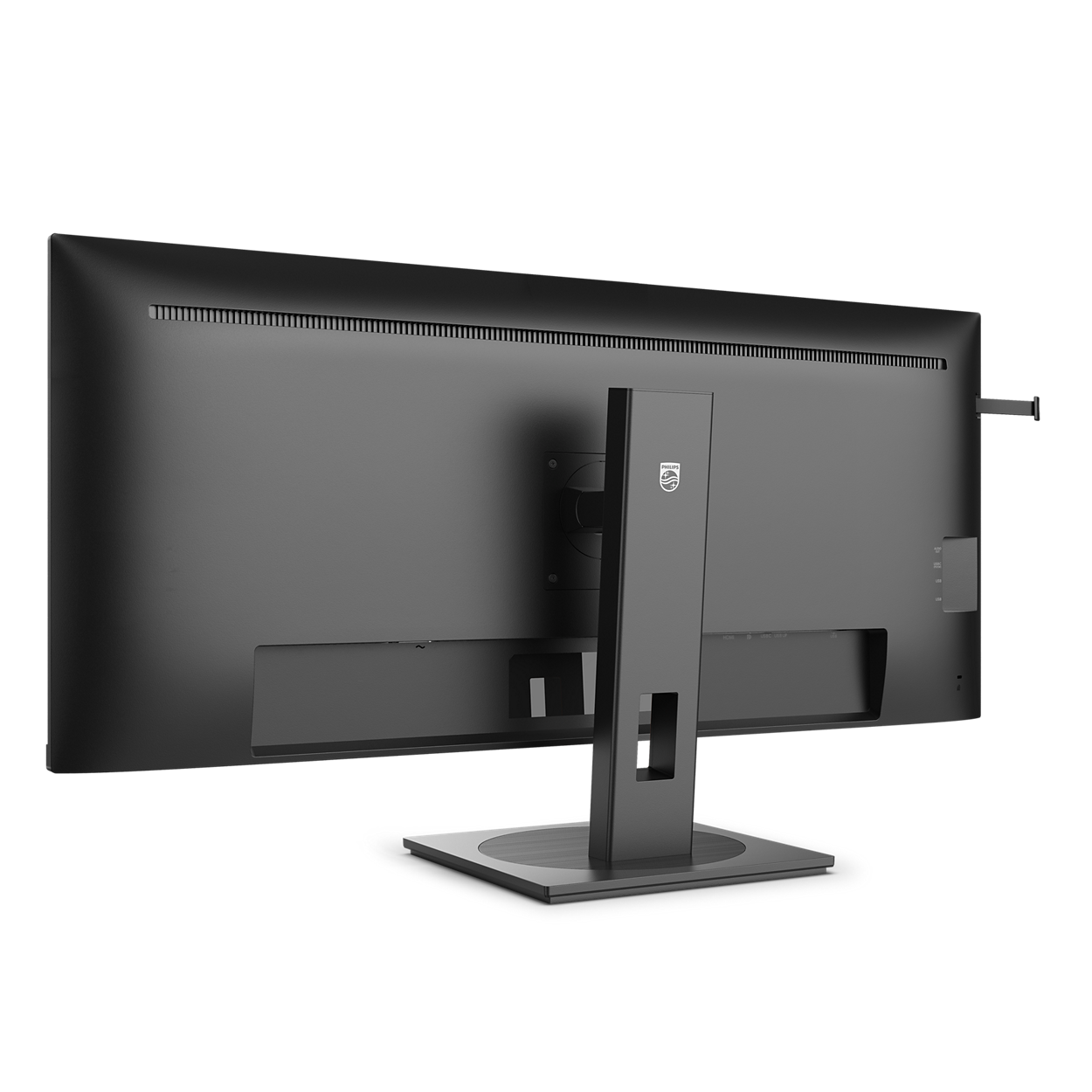 Business Monitor USB-C 搭載 UltraWide 液晶モニター 40B1U5600/11