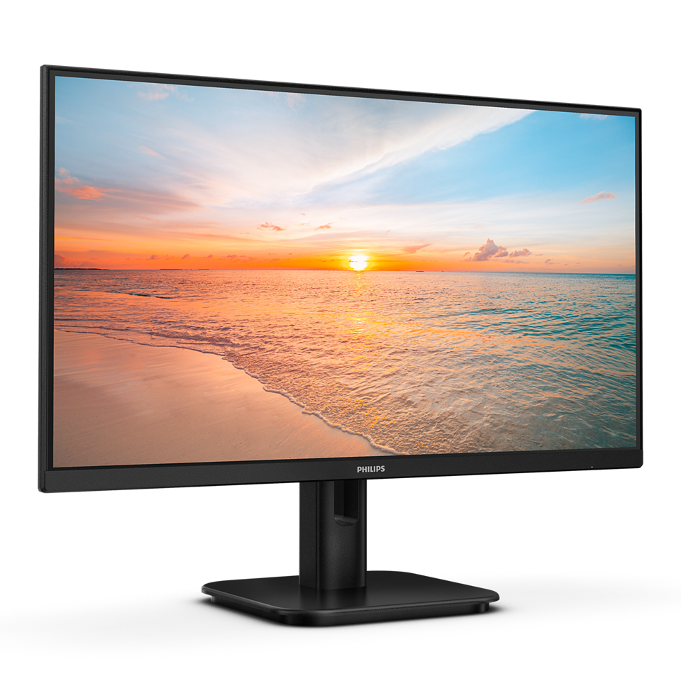 Monitor フル HD 液晶モニター 22E1N1200A/11 | Philips