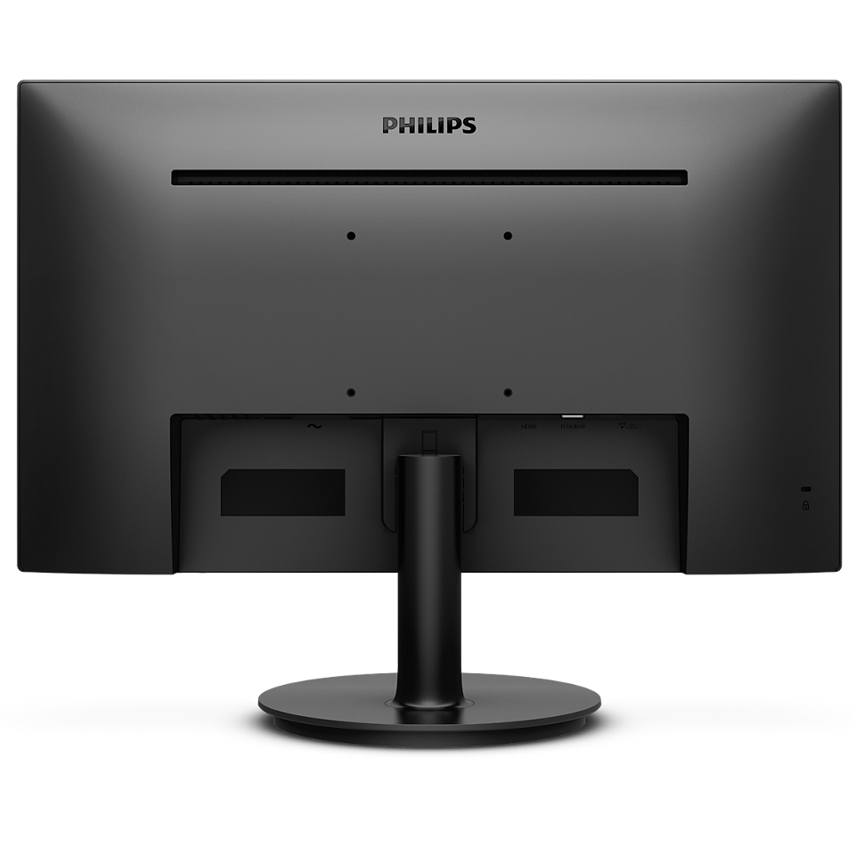 液晶モニター 241V8/11 | Philips